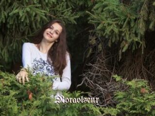 Noraolsenx