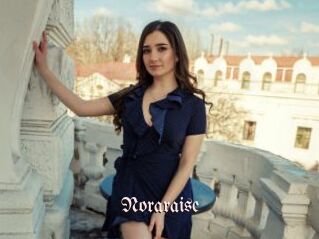 Noraraise