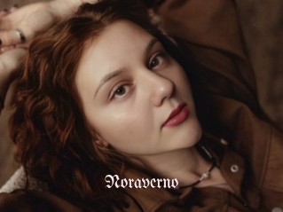 Noraverno