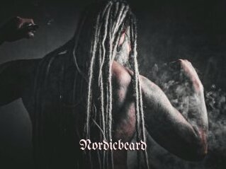 nordicbeard Vidéos Fellations