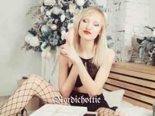 Nordichottie