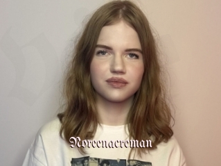 Noreenacreman