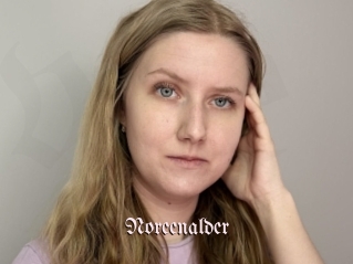 Noreenalder