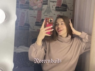 Noreenbails
