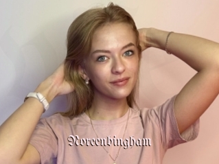 Noreenbingham