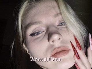 Noreenblissett