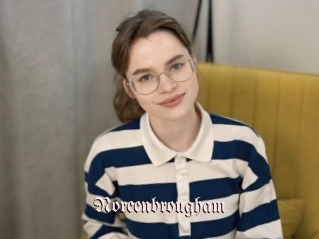 Noreenbrougham