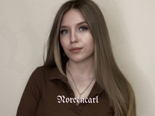 Noreencarl