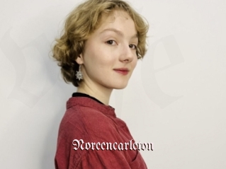 Noreencarleton