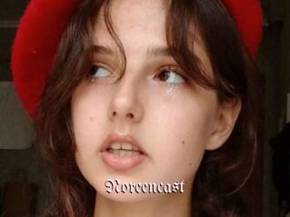 Noreencast