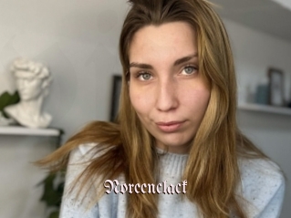 Noreenclack
