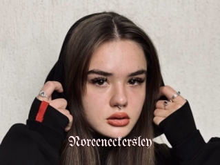 noreeneckersley Vidéos Fellations
