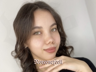 Noreenexcell