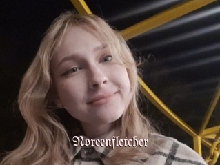noreenfletcher Vidéos Fellations
