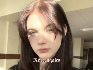 Noreengales
