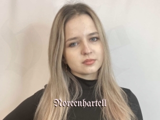 Noreenhartell