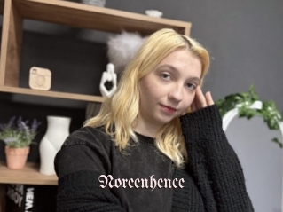 Noreenhence