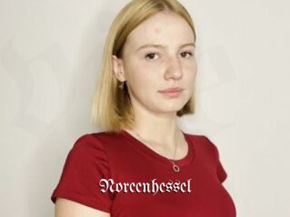 Noreenhessel