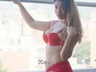 Norelly_