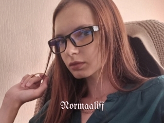 Normaaliff