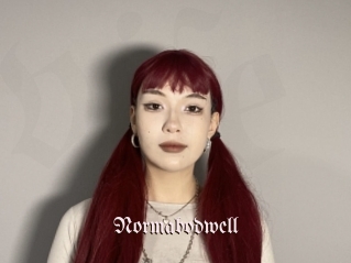 Normabodwell