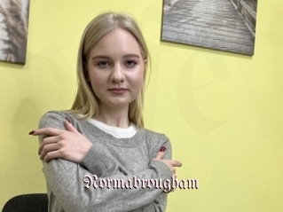 normabrougham Vidéos Fellations
