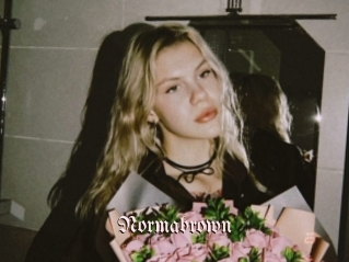 Normabrown