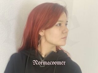 Normacoomer