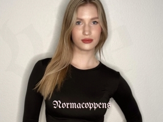 Normacoppens