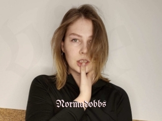 Normadobbs