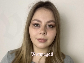 Normagail