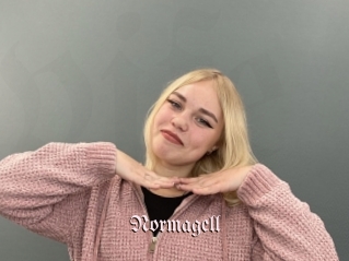 normagell Vidéos Fellations
