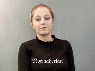Normaherlan