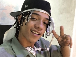 Nothoffman