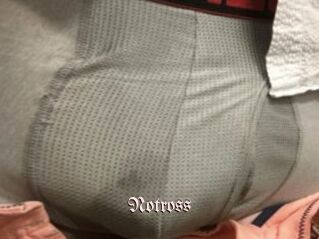 Notross
