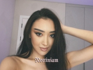 Nottiniam