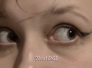 Nouki1812