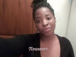 Nounours