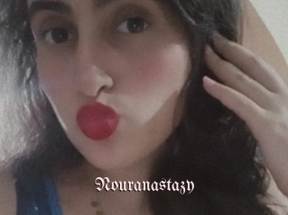 Nouranastazy
