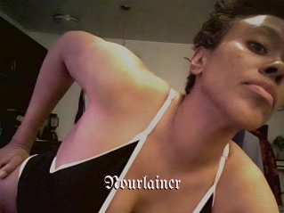Nourlainer