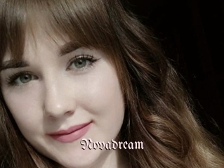 Novadream
