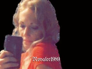 Novalee1989