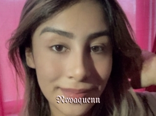 Novaquenn