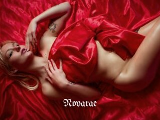 Novarae