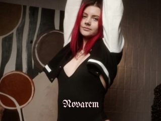 Novarem