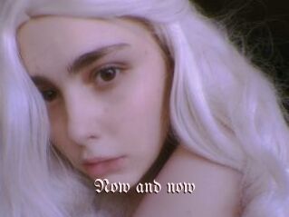 Now_and_now