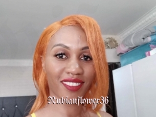 Nubianflower36