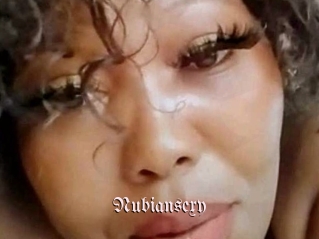 Nubiansexy
