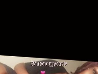 Nudewxxpearls