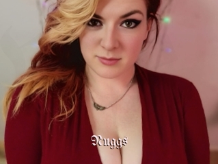 Nuggs